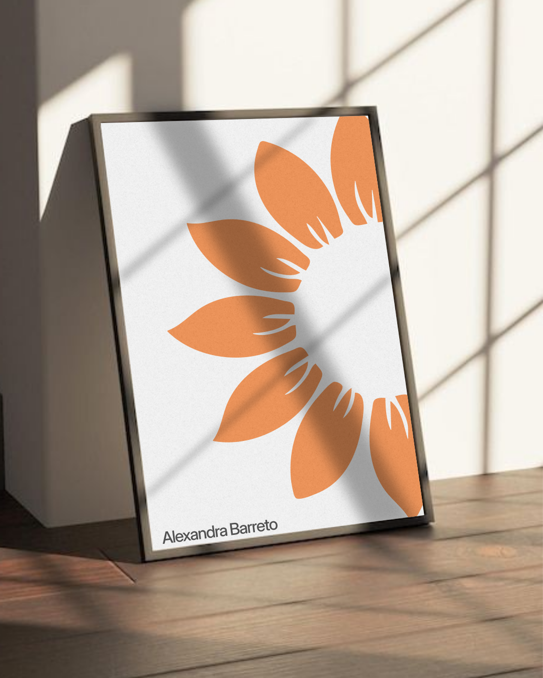 Alexandra logo_Página 35