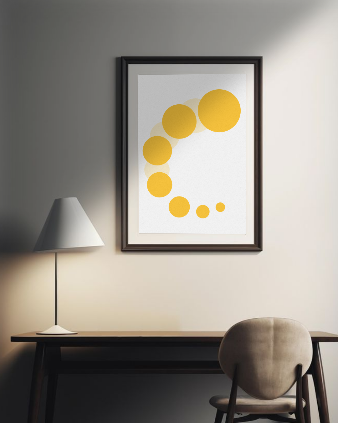 Alexandra logo_Página 42