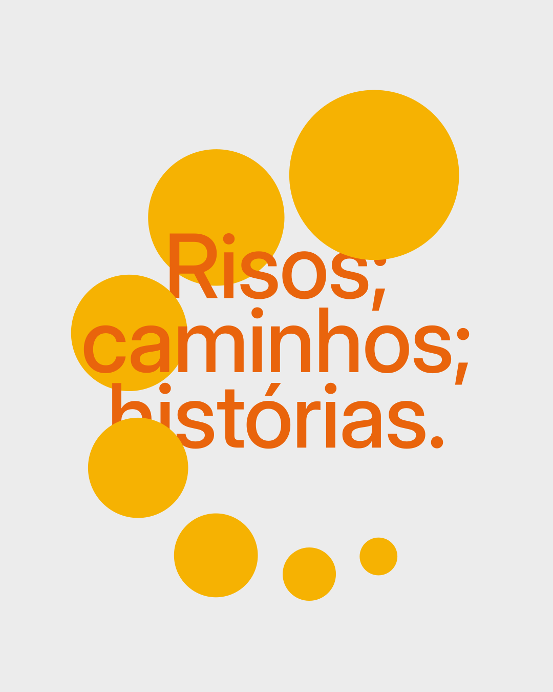 Alexandra logo_Página 43