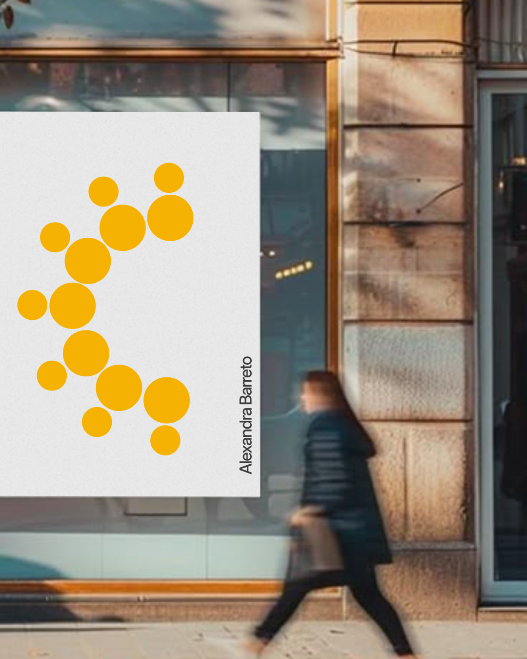 Alexandra logo_Página 52