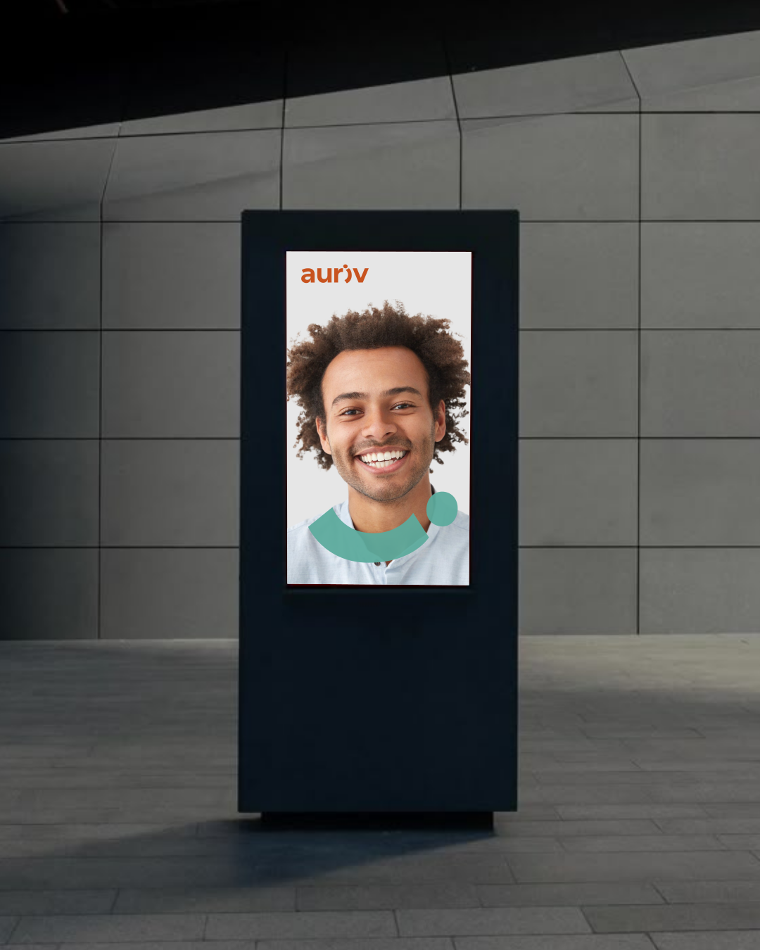 Auriv_Página 16_copy_1