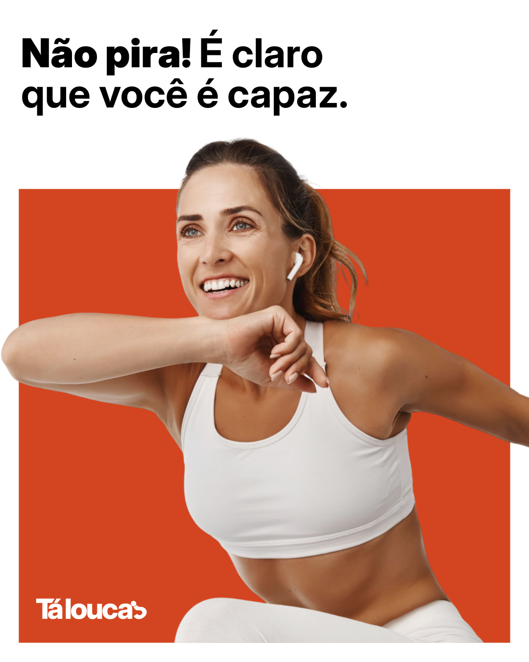 Destaque - localização_Página 32