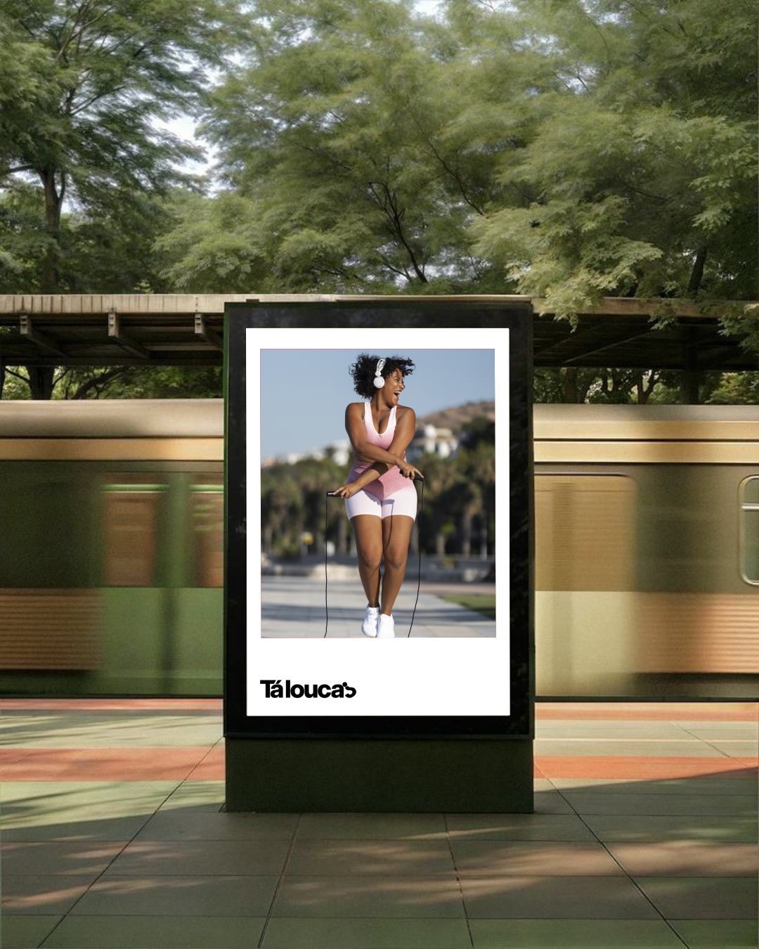 Destaque - localização_Página 36