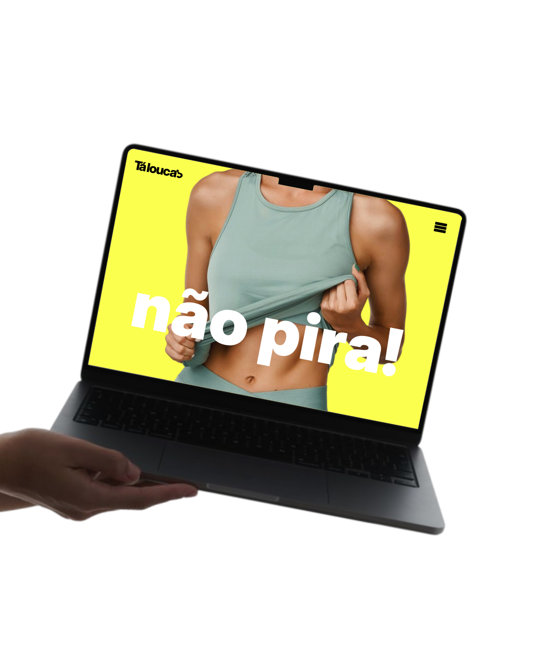 Destaque - localização_Página 40