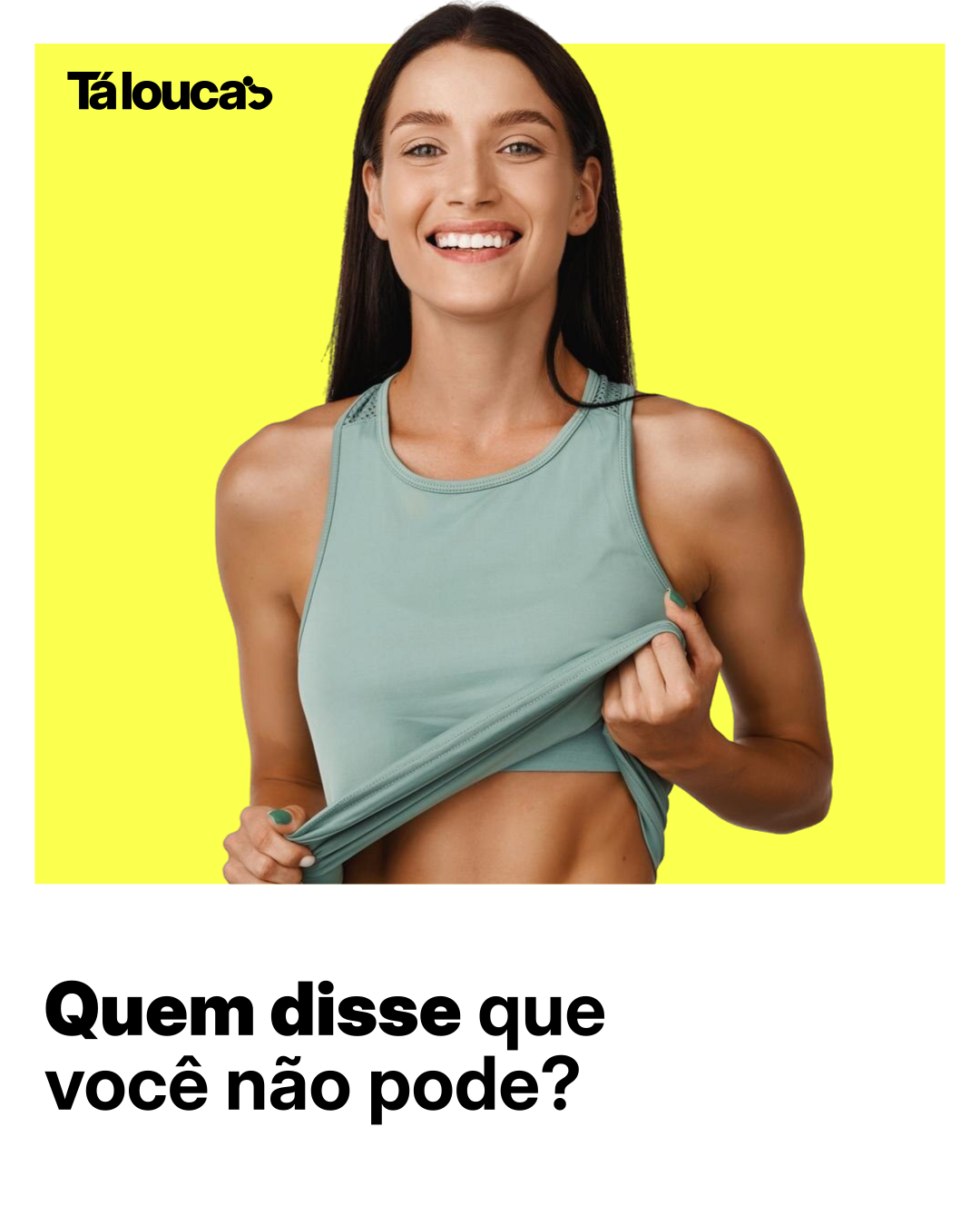 Destaque - localização_Página 42