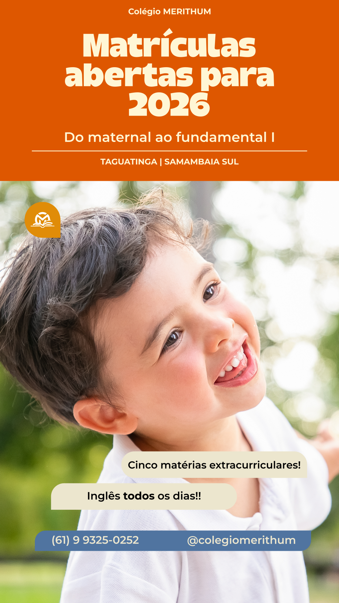 Merithum - Social Media 3_Página 13