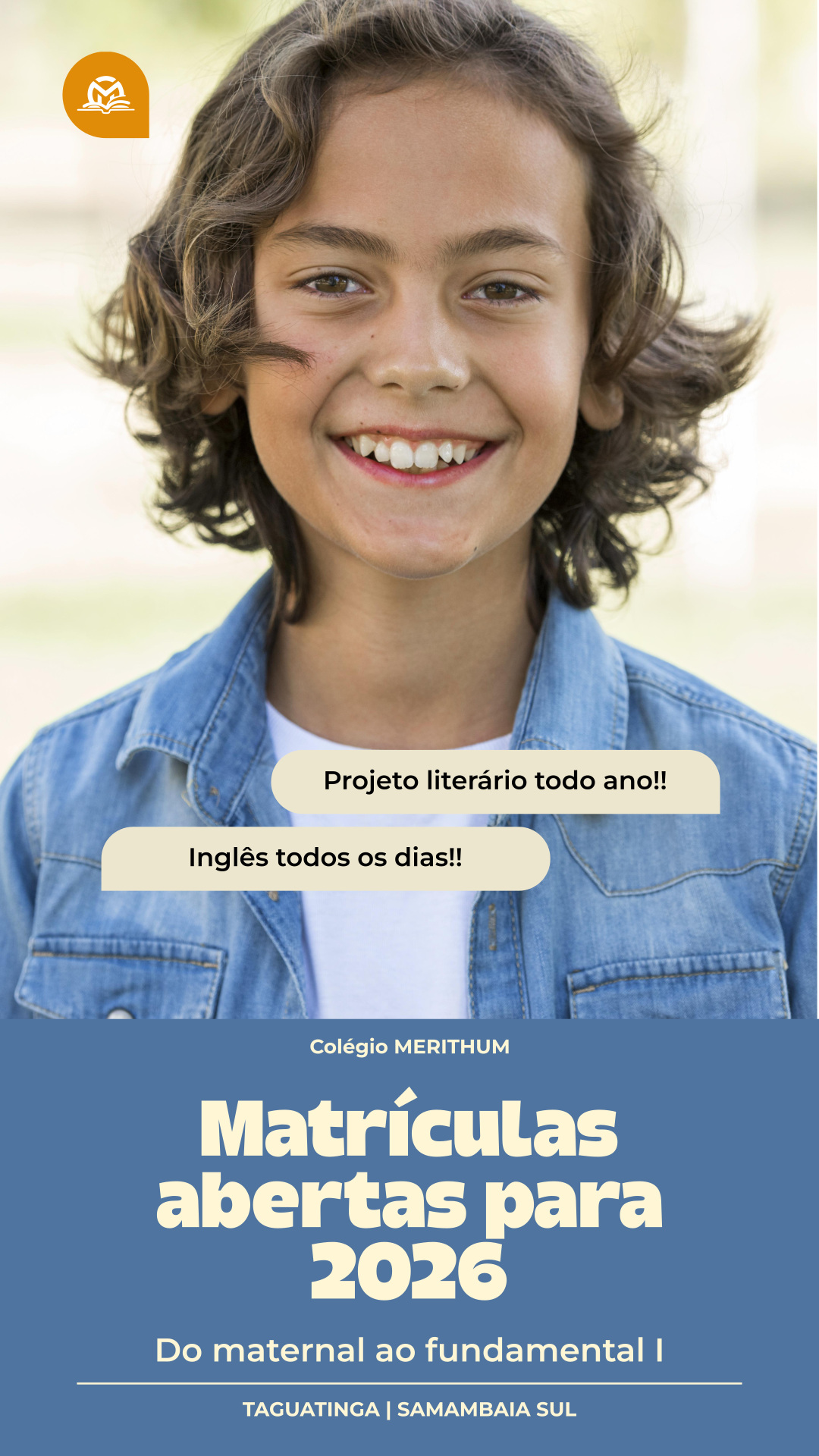 Merithum - Social Media 3_Página 14