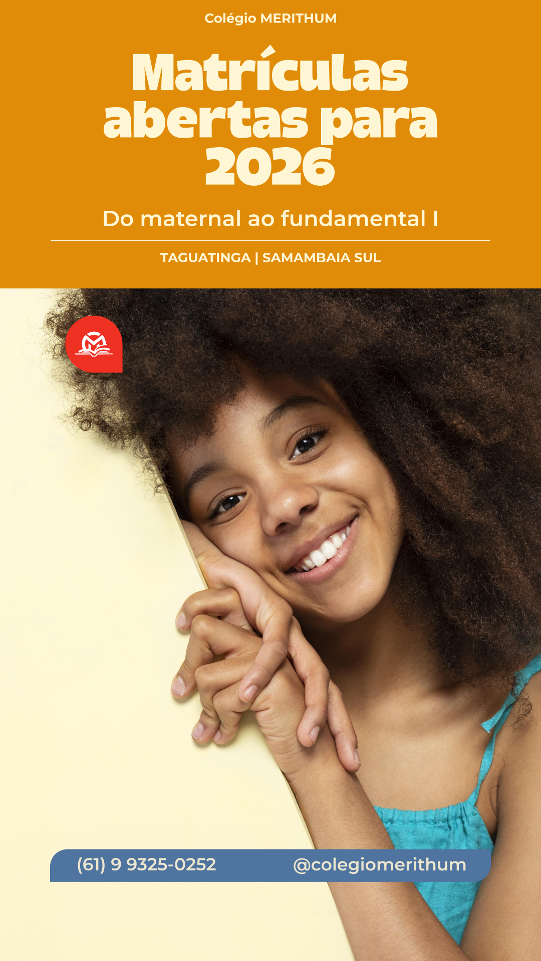 Merithum - Social Media 3_Página 15