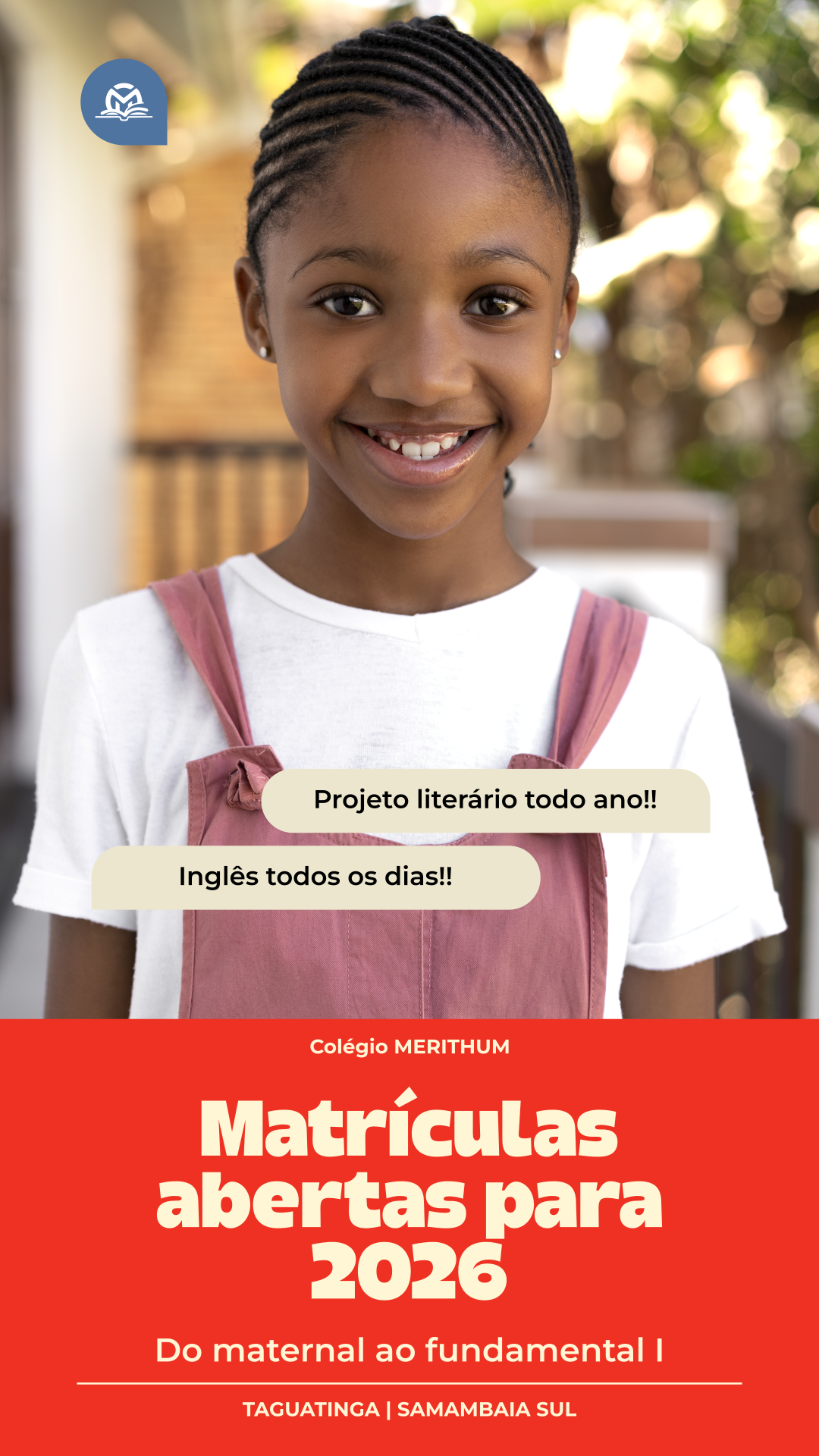 Merithum - Social Media 3_Página 16