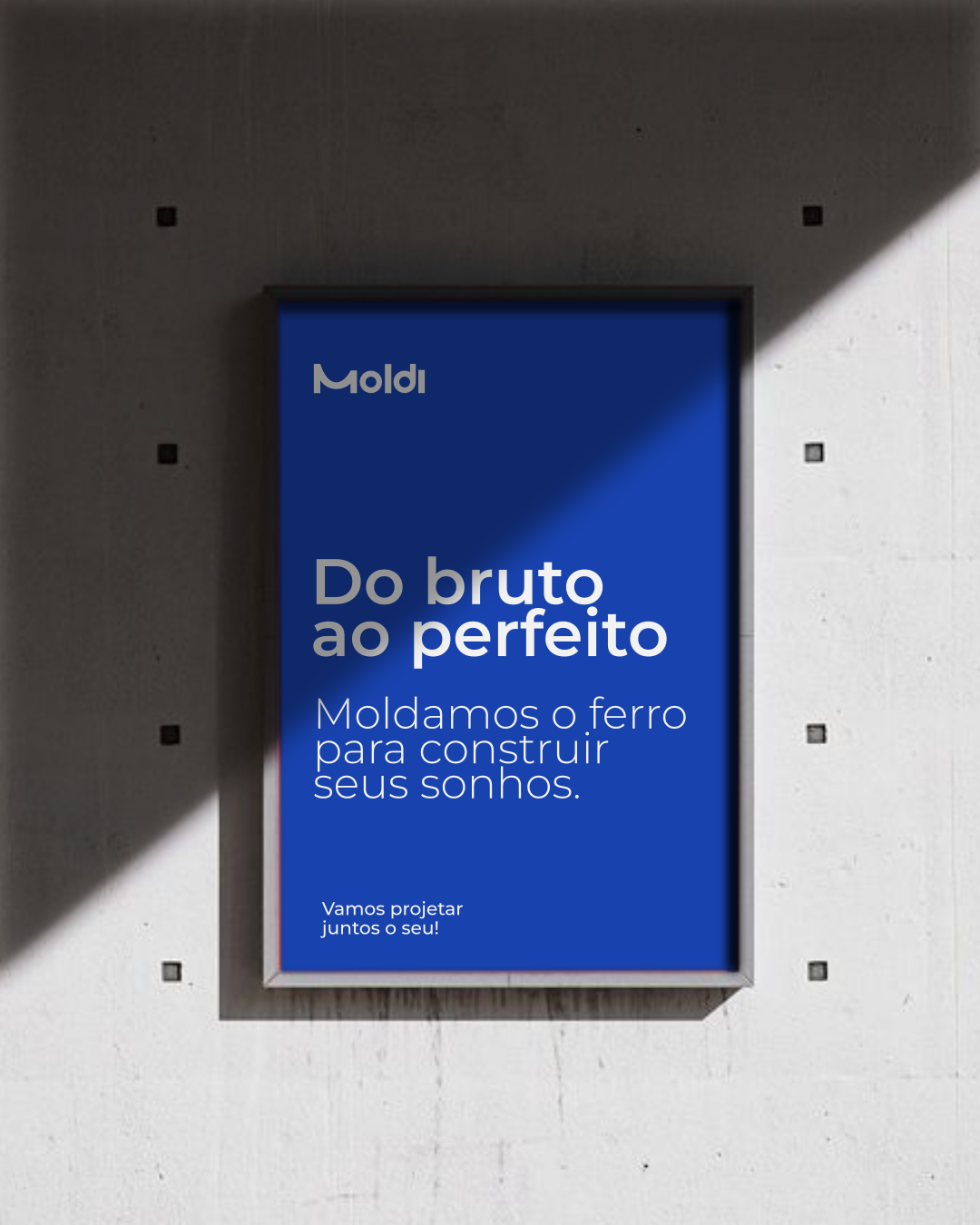 Moldi Portfólio_Página 5