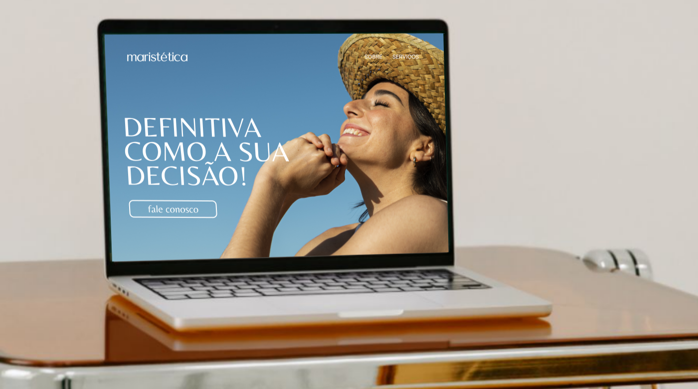 Rodrigo - Marketing_Página 12