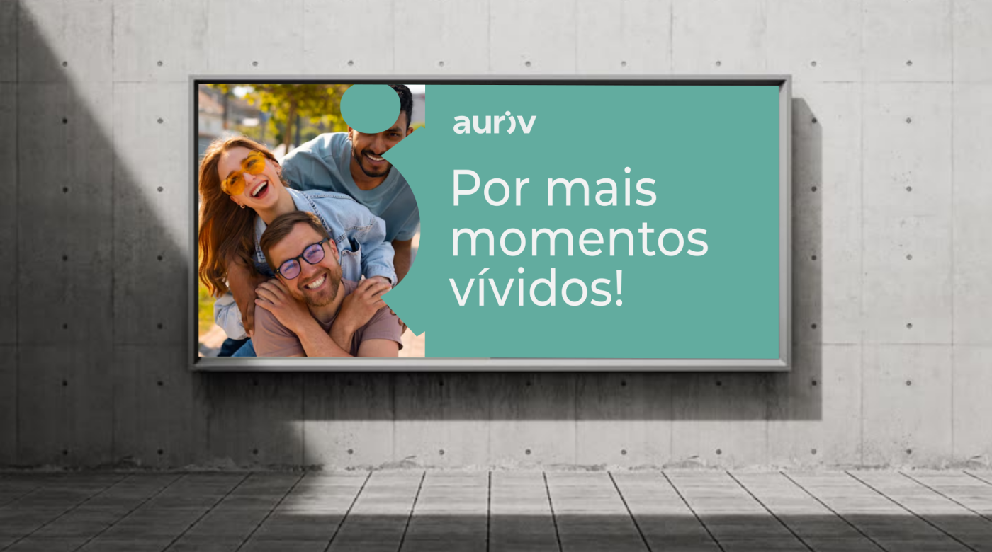 Rodrigo - Marketing_Página 13