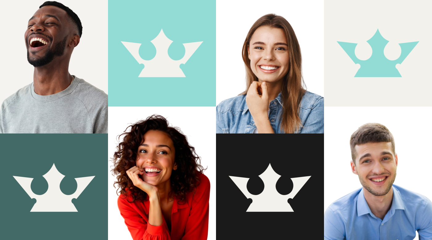 Rodrigo - Marketing_Página 14