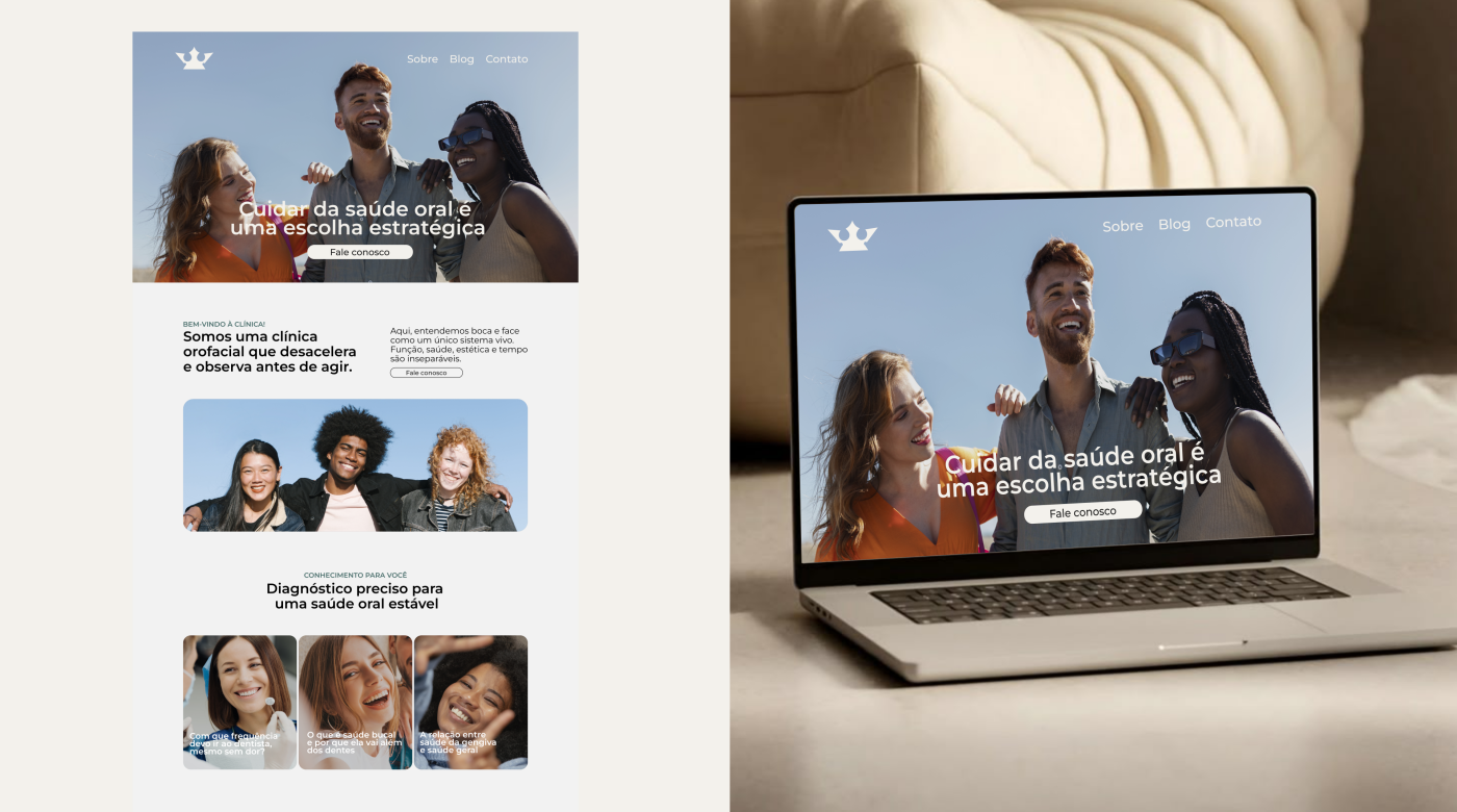 Rodrigo - Marketing_Página 15