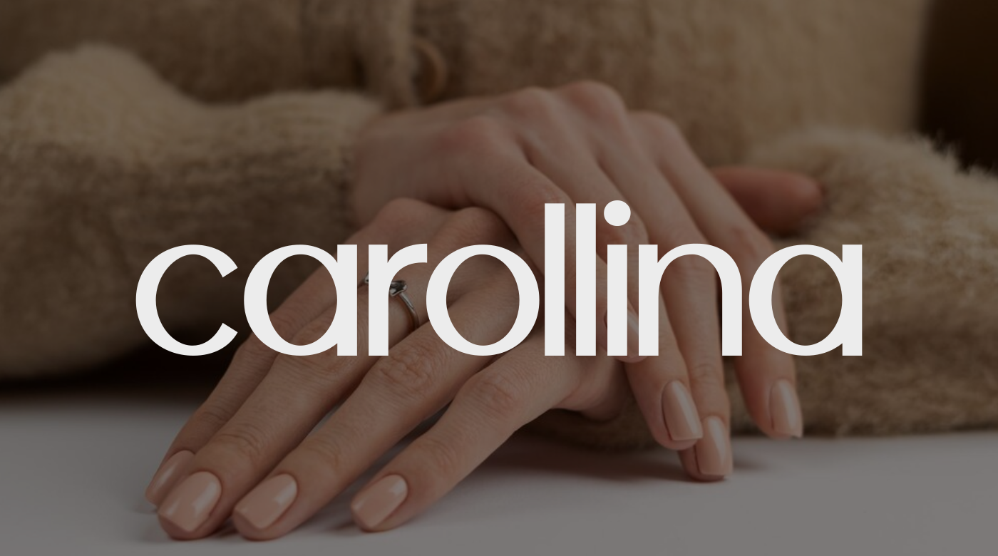 Rodrigo - Marketing_Página 16