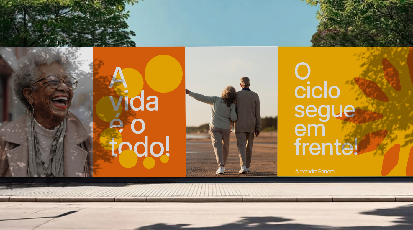 Rodrigo - Marketing_Página 17