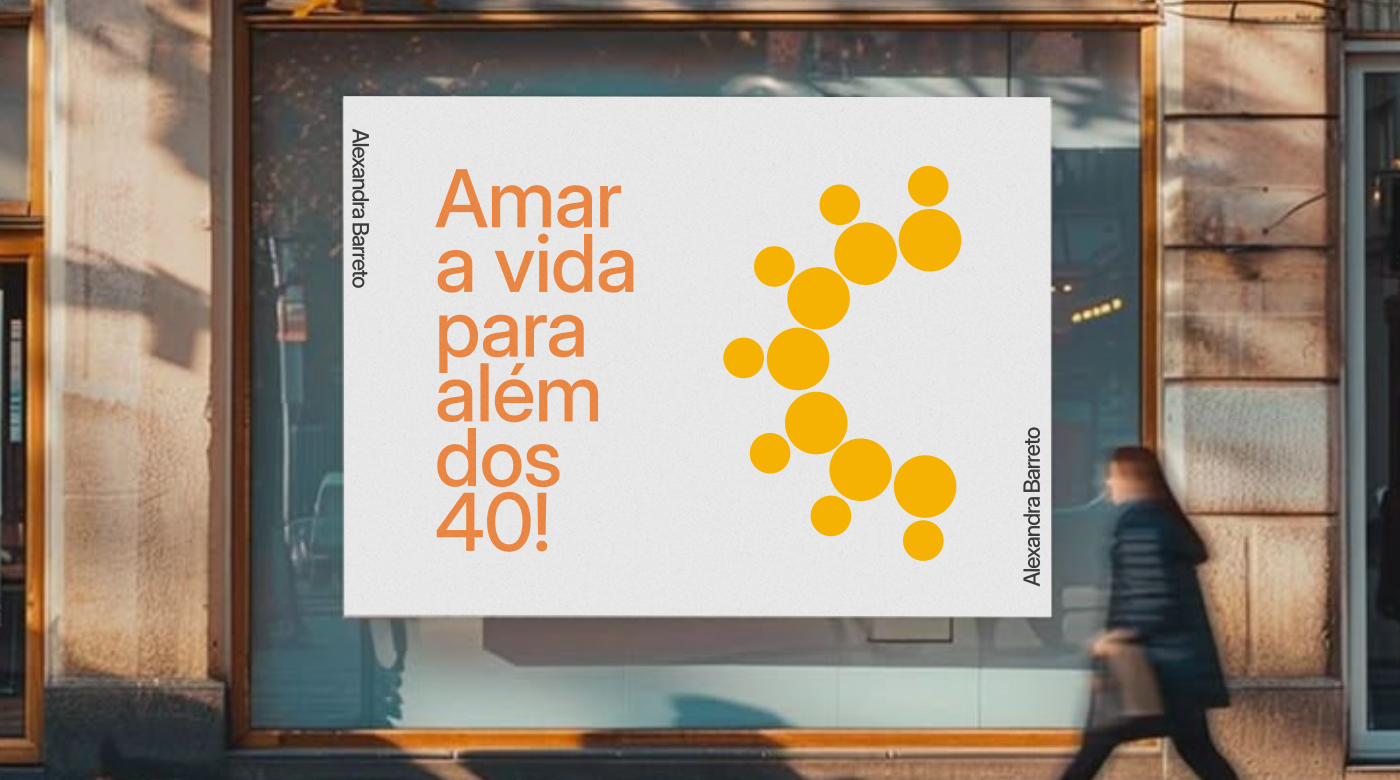 Rodrigo - Marketing_Página 18