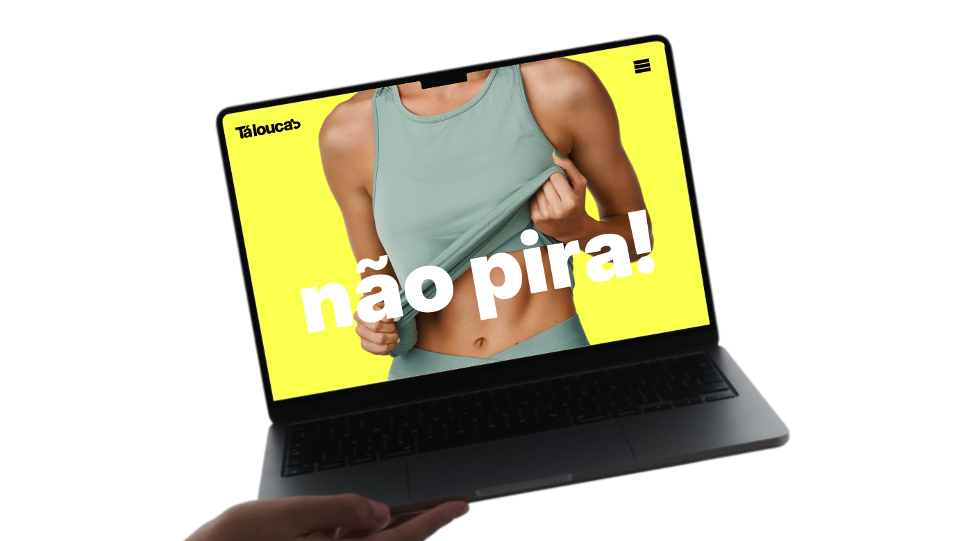 Rodrigo - Marketing_Página 19