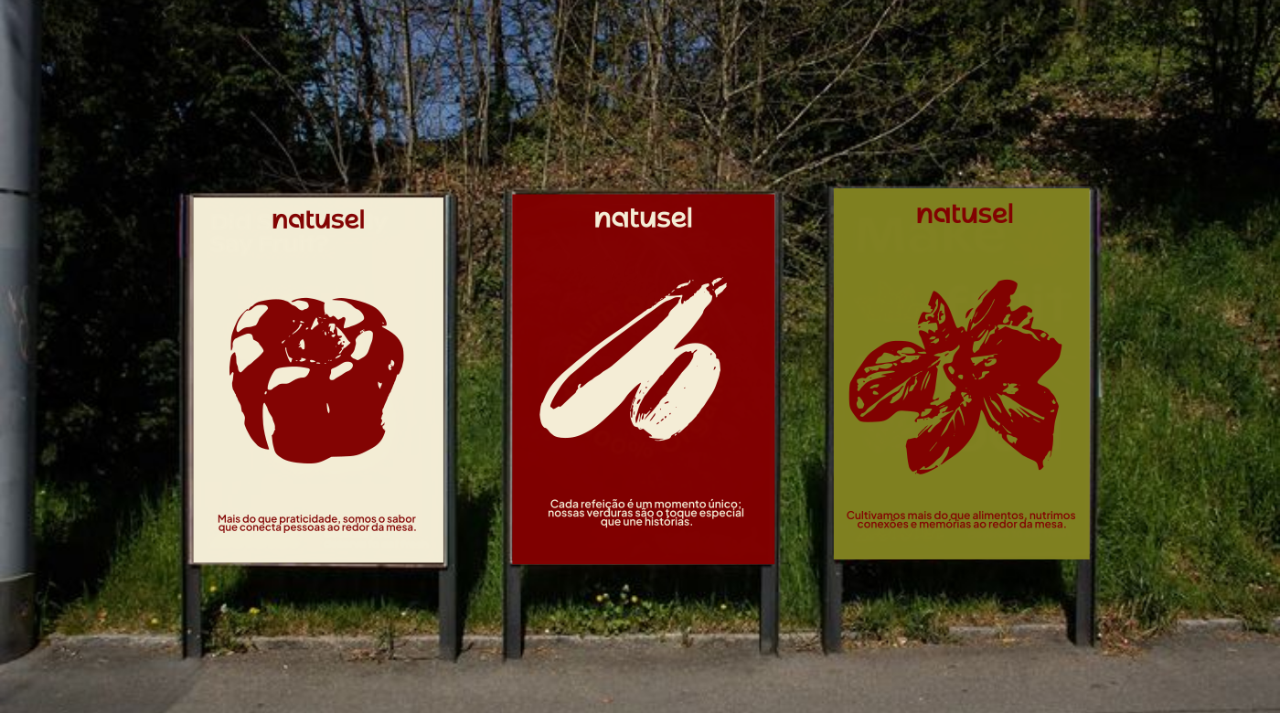 Rodrigo - Marketing_Página 20