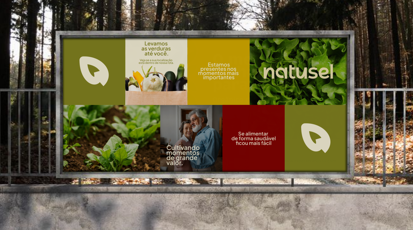 Rodrigo - Marketing_Página 21