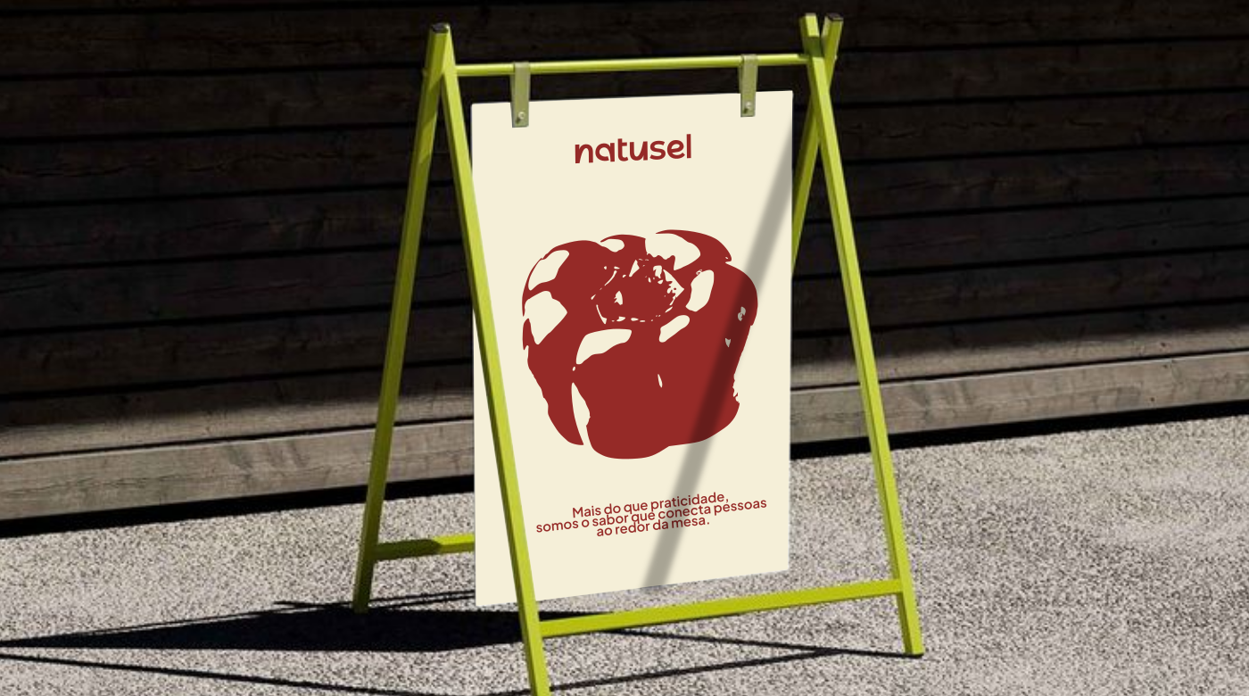 Rodrigo - Marketing_Página 22