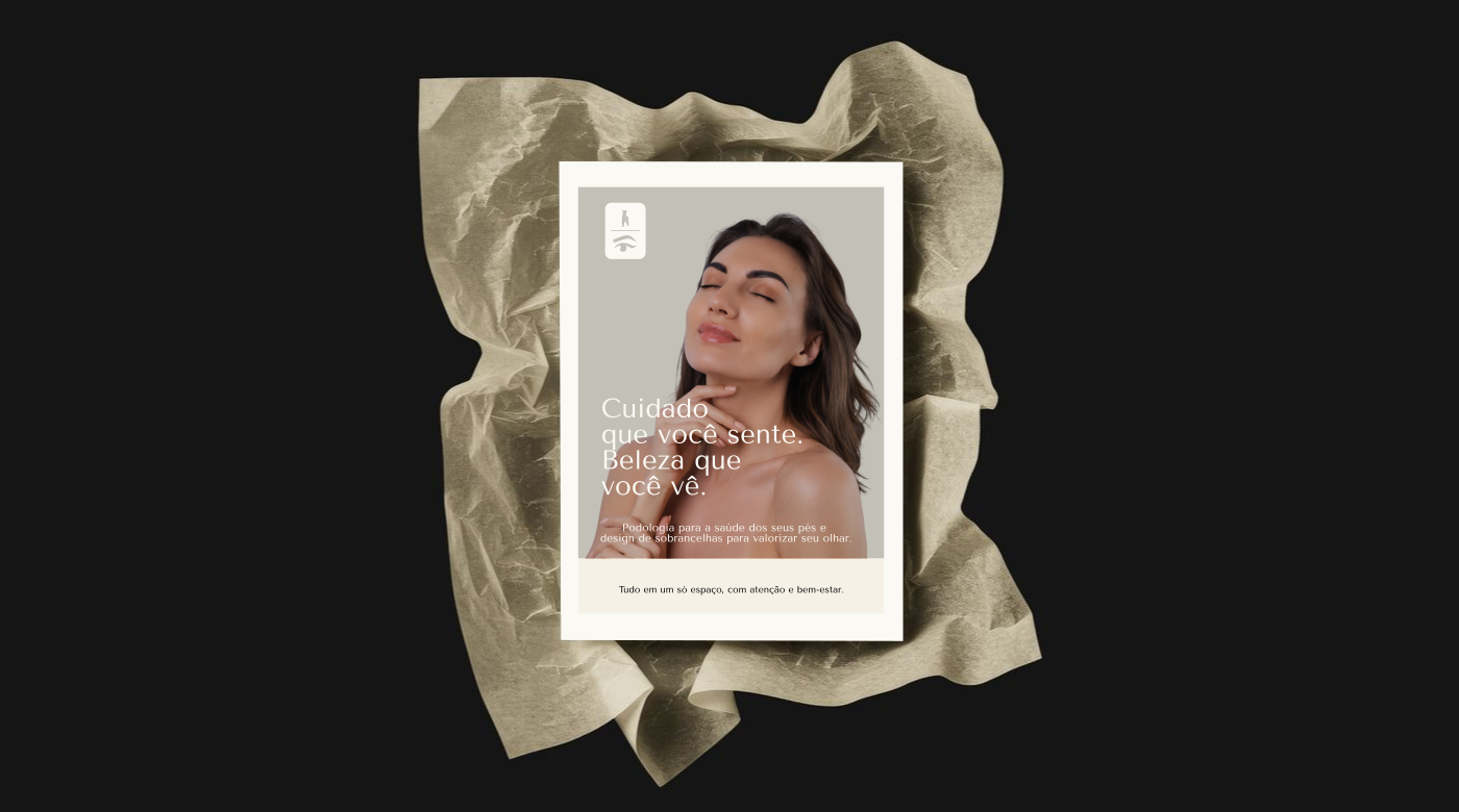 Meu momento_Página 10