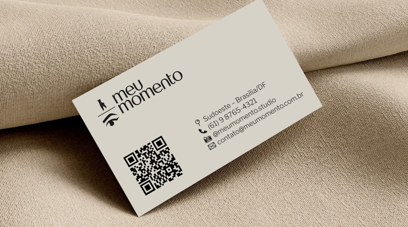 Meu momento_Página 11