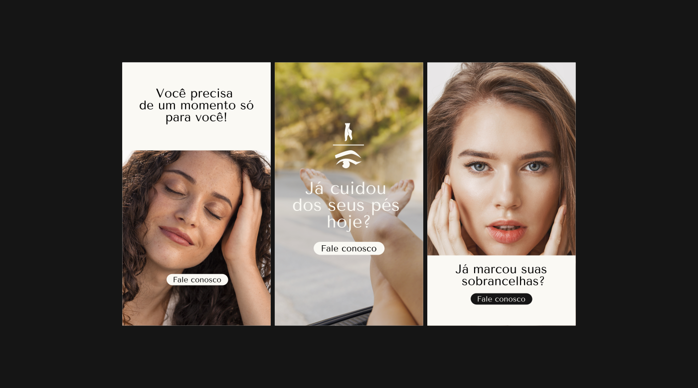 Meu momento_Página 14