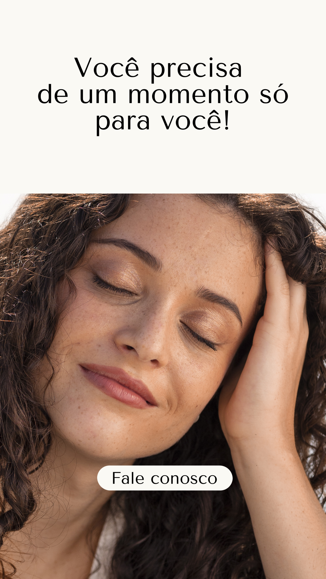 Meu momento_Página 20