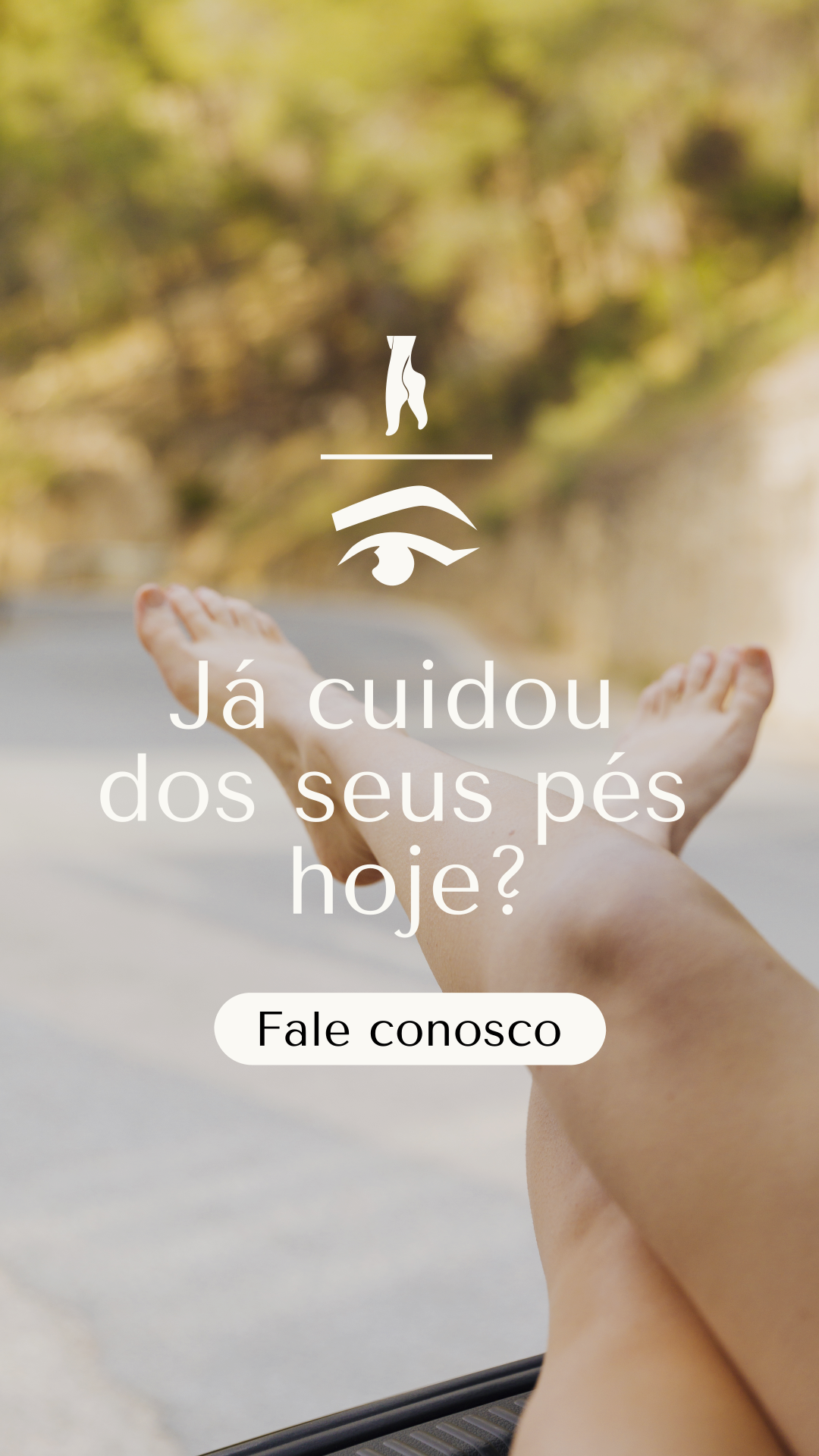 Meu momento_Página 21