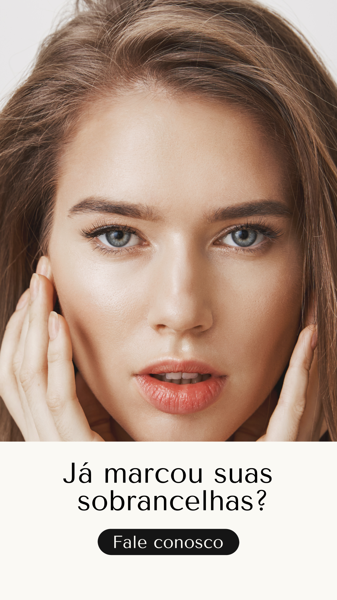 Meu momento_Página 22