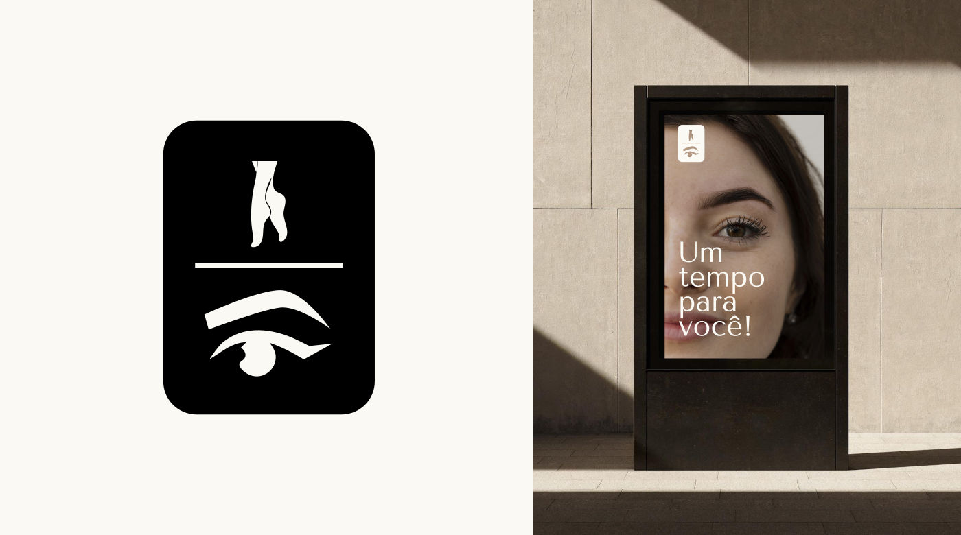 Meu momento_Página 8