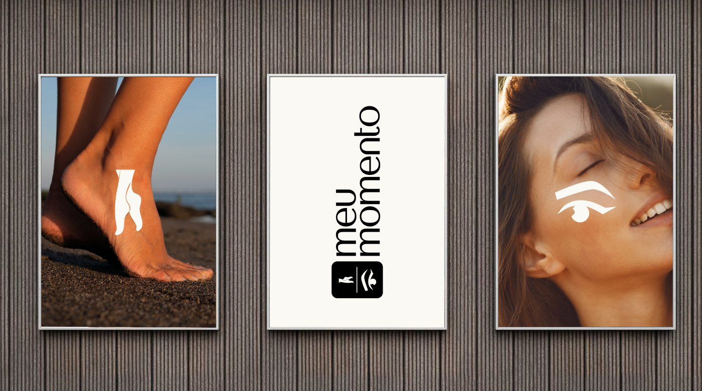 Meu momento_Página 9