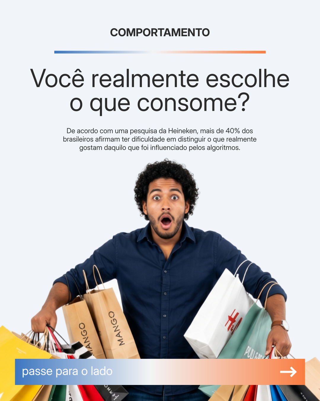 Designer_Página 5