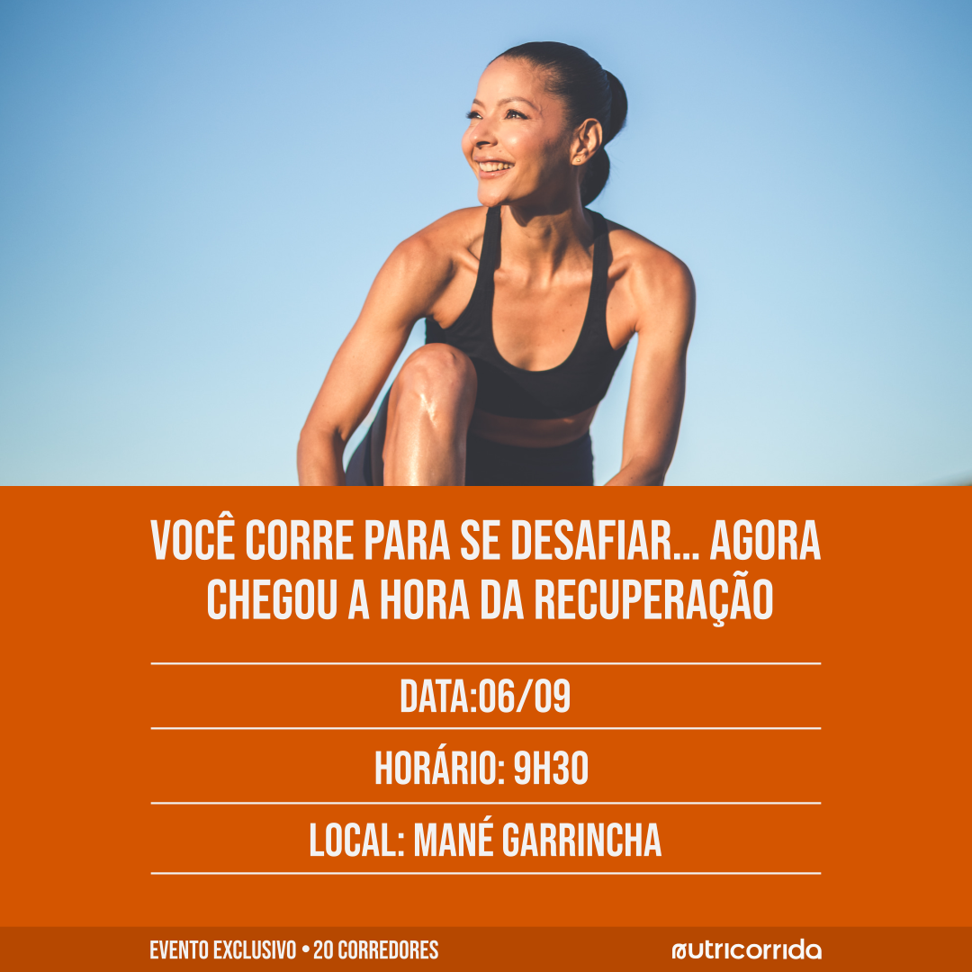 Versão 1
