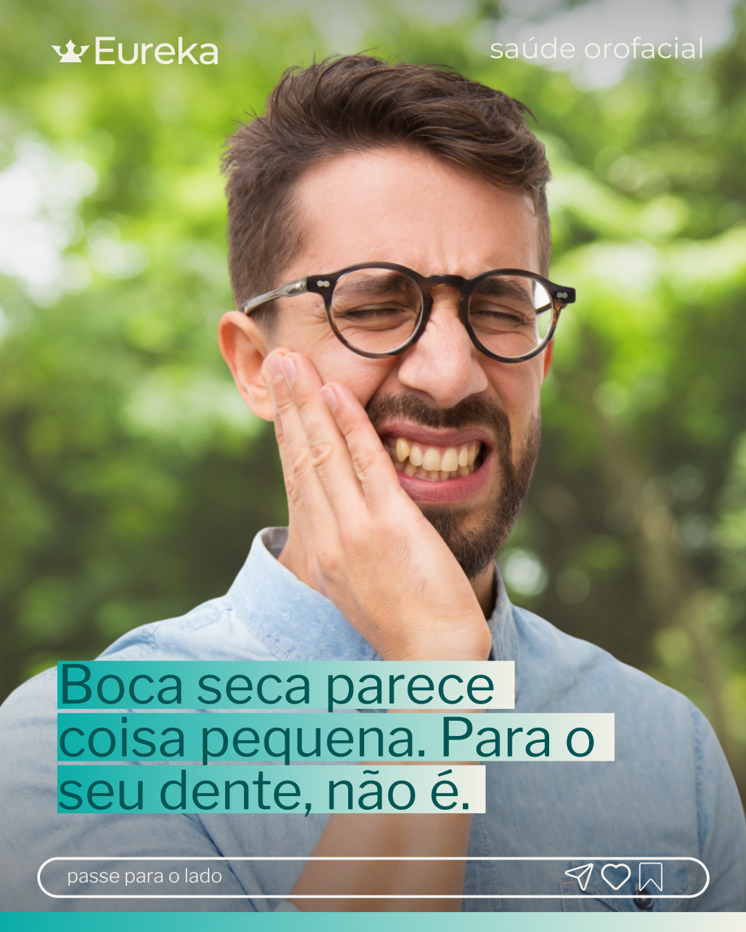 batch_Página 1
