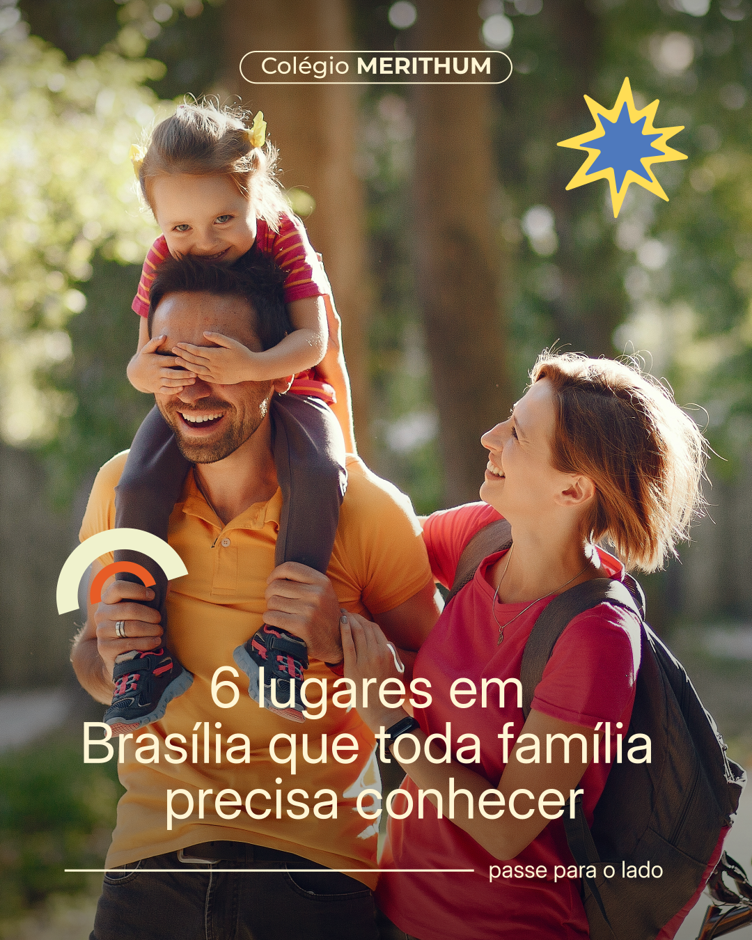 fundo amarelo_Página 1