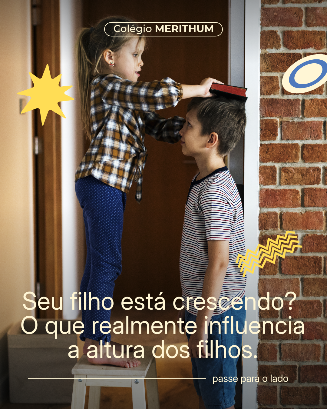 fundo amarelo_Página 1