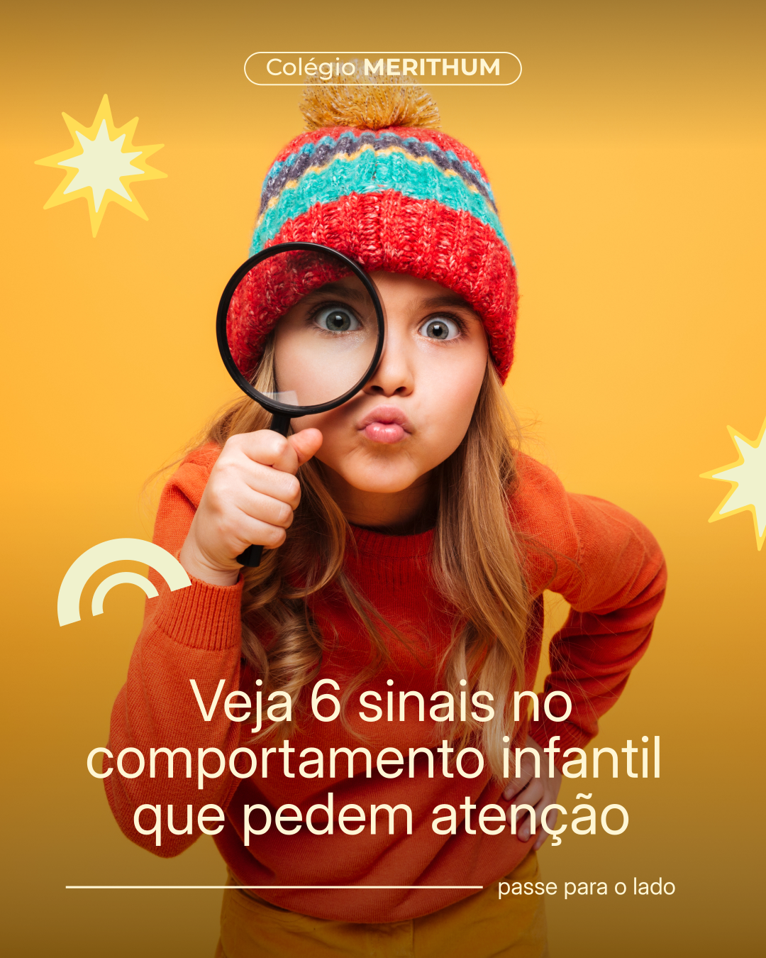 fundo amarelo_Página 1